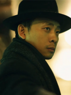 narutopixxxvideo佐良娜