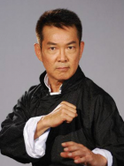 福利视频一二区