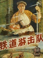 污污视频网站免费看