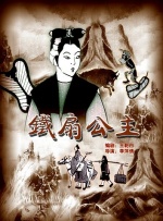 我和漂亮岳性经历50篇