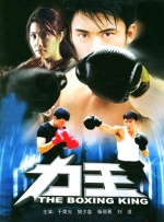 人人玩人人添人人澡欧美