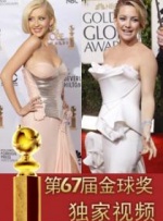 gay引诱外卖员com2o22