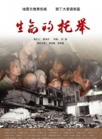 青草国产精品久久久久久久久