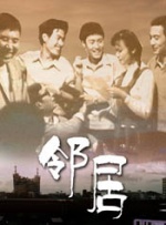 7m视频国产精品