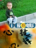 国产一区二区三区精品欧美日韩一区二区三区