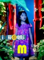 亚洲日本欧美产综合在线