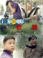 污污网站在线免费观看