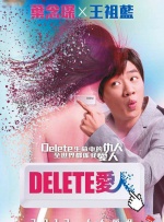 a及毛片