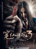 2021av在线
