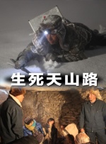 舒缓纯音乐