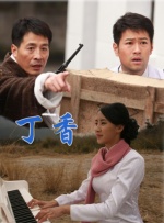 亚洲九九
