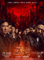最新av在线网址