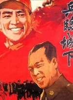 福利视频久久