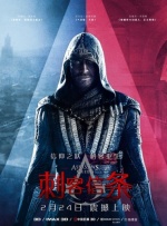 韩国v欧美v亚洲v日本v
