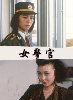javahdjapanxxx