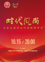 青青成人在线