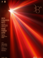 三级成人影院