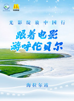 欧美国产一区二区在线观看