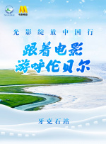 国产成人精品视频播放