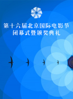 久久男人天堂