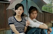 韩国成人娱乐2