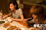 美女网站黄免费
