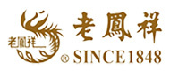 亚洲欧美日韩国产精品一区