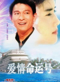 日韩精品最新网址