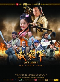 久久久久久久精品国产亚洲87