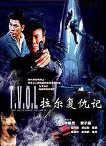 快色av