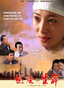 一级毛片特级毛片黄毛片