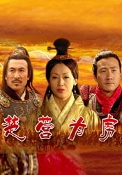 大胸丰满护士hd