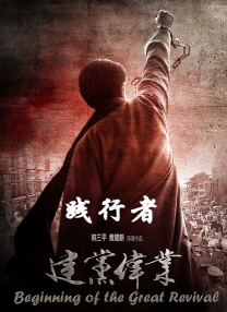 亚洲免费在线观看视频