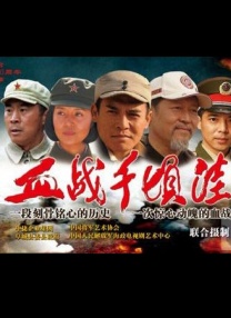 91爽片