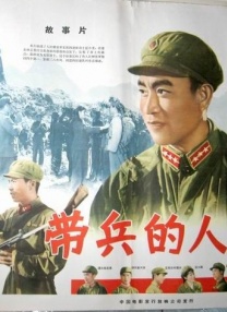 国产色av