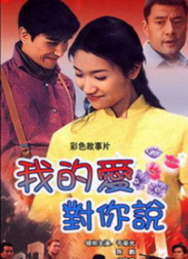 免费精品久久