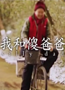 亚洲a∨日韩av高清在线观看