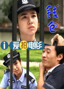 av电影 一区二区