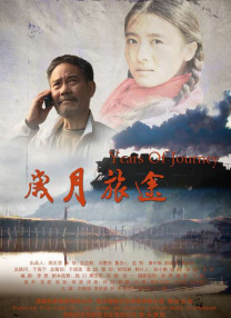 欧美福利大片