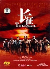 色播视频在线观看播放免费