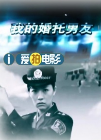 男女性高爱潮久久