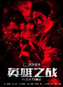 泛滥小姐姐