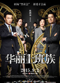 caoliu社区最新地址2019