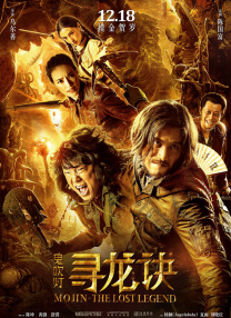 国产玖玖在线