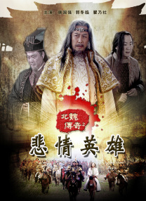 一个释放蝌蚪的网站