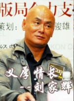 小猫搞笑视频