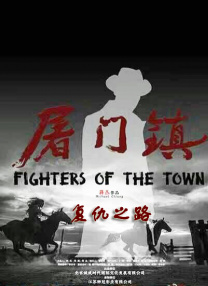 亚洲做爰日本做爰