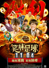 久久精品国产99国产精品亚洲