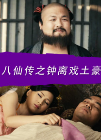 美国毛片aaa在线播放