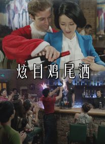 成人福利电影